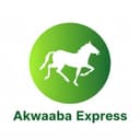 Akwaaba Express