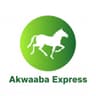 Akwaaba Express